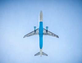 Corona Krise verführt Airlines zur „Vernachlässigung“ der IT